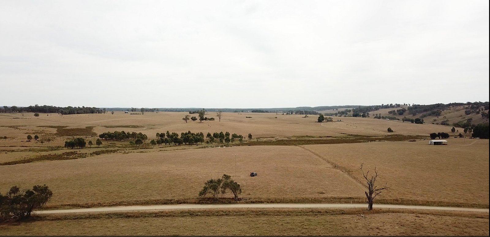 6 Wolseley Park Road TUMBARUMBA 7