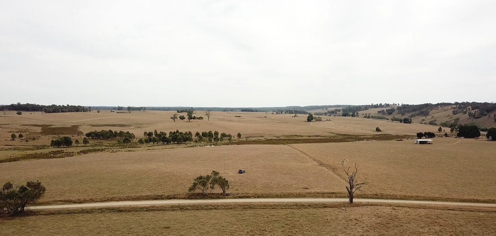 6 Wolseley Park Road TUMBARUMBA 8