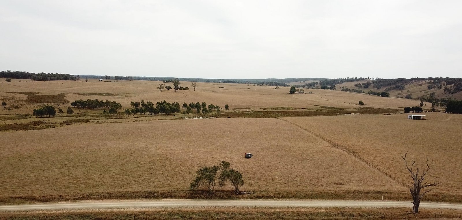 6 Wolseley Park Road TUMBARUMBA 9