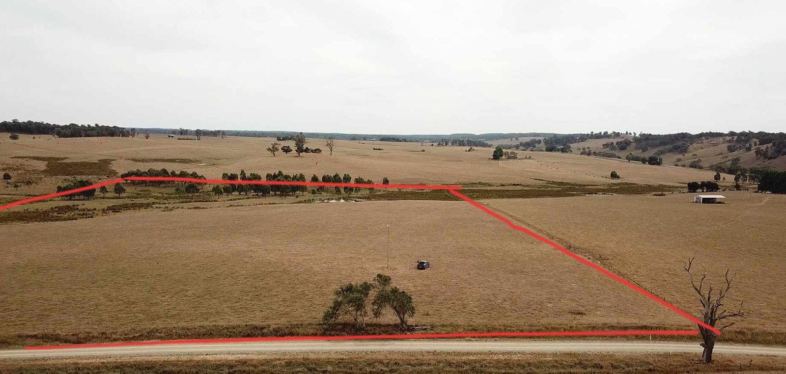 6 Wolseley Park Road TUMBARUMBA 10