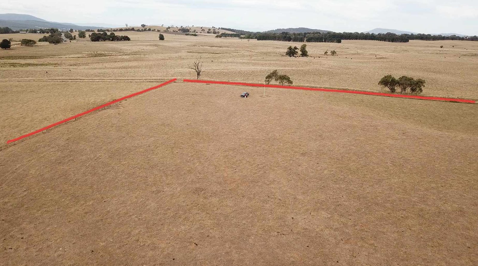 6 Wolseley Park Road TUMBARUMBA 11