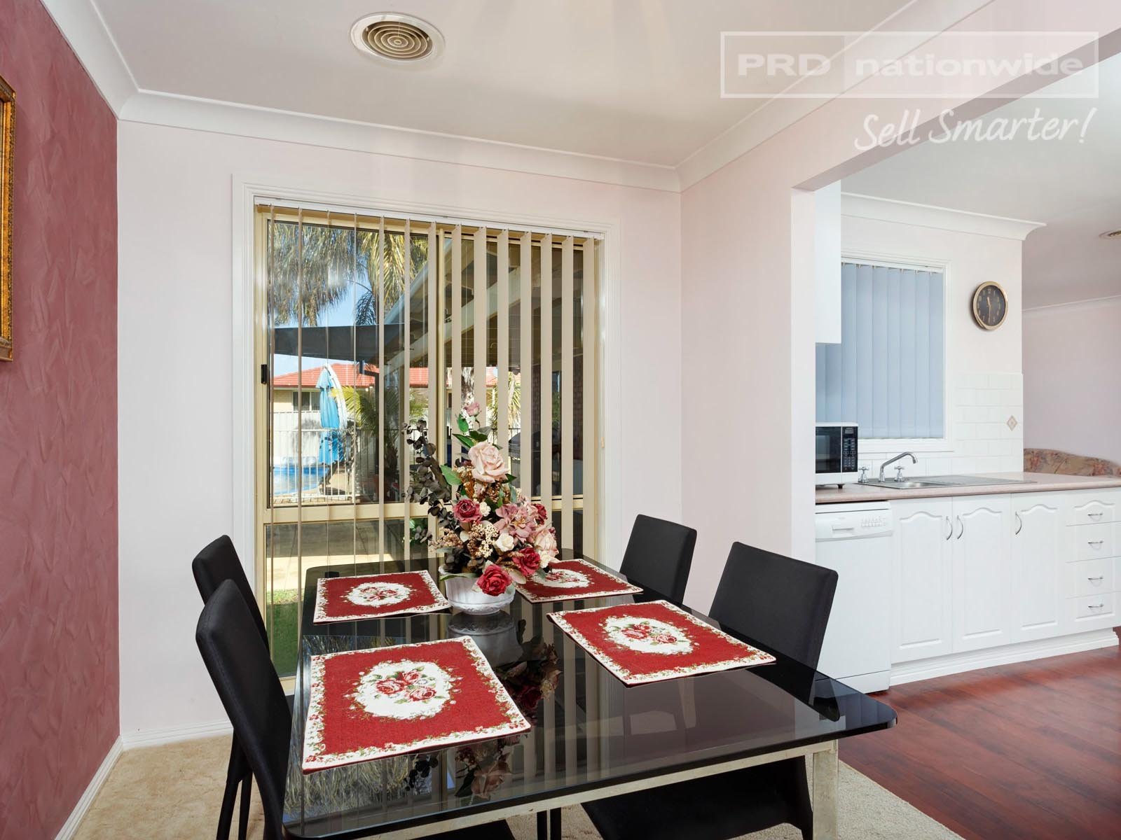 6 Womboin Crescent GLENFIELD PARK 6