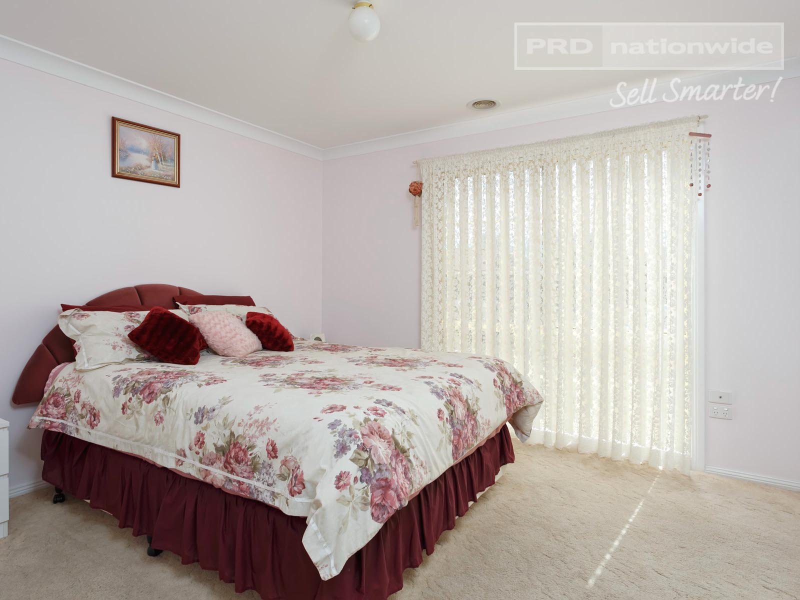 6 Womboin Crescent GLENFIELD PARK 8