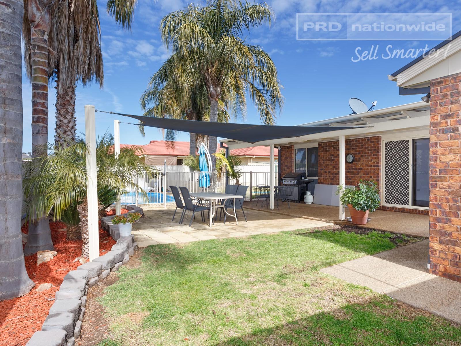 6 Womboin Crescent GLENFIELD PARK 10