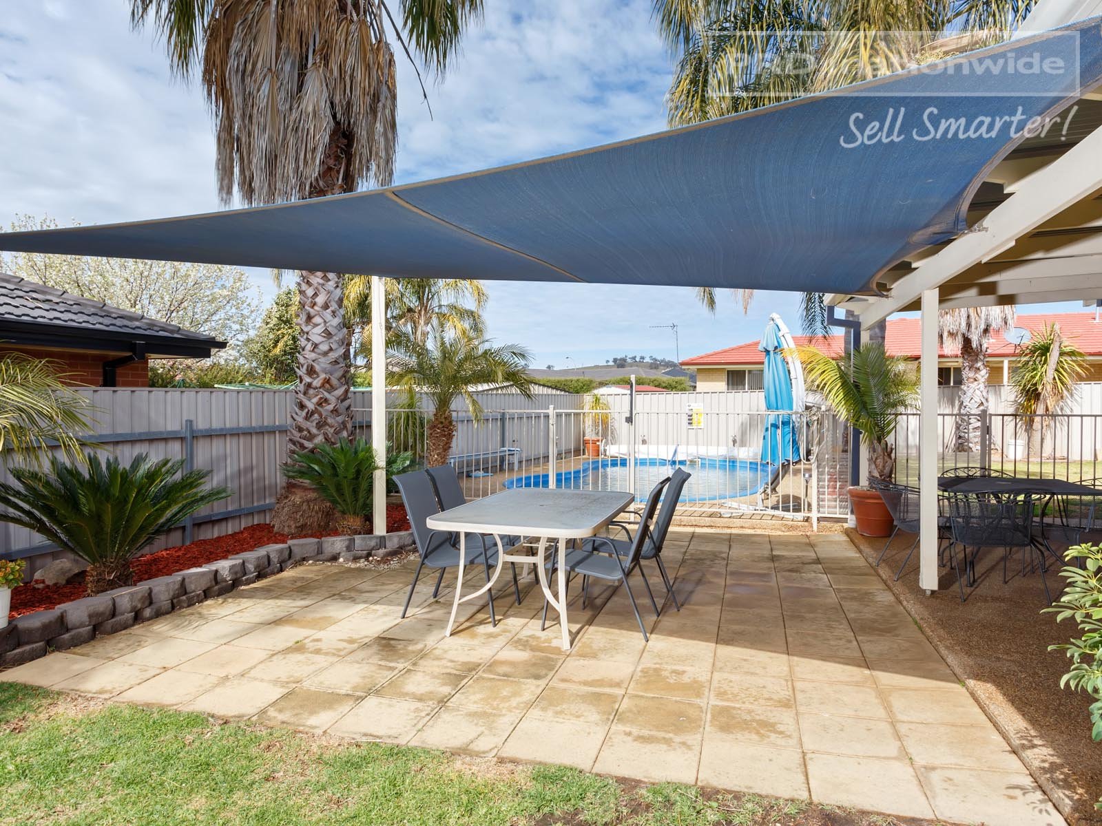 6 Womboin Crescent GLENFIELD PARK 11