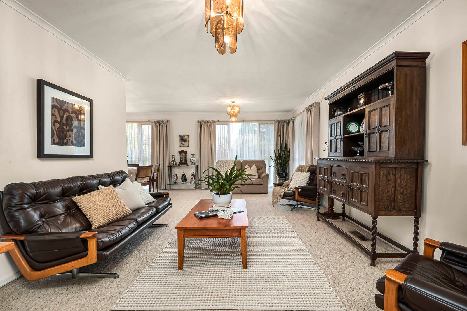 Real Estate and Property in 6 Wonuka Court, Doncaster East, VIC