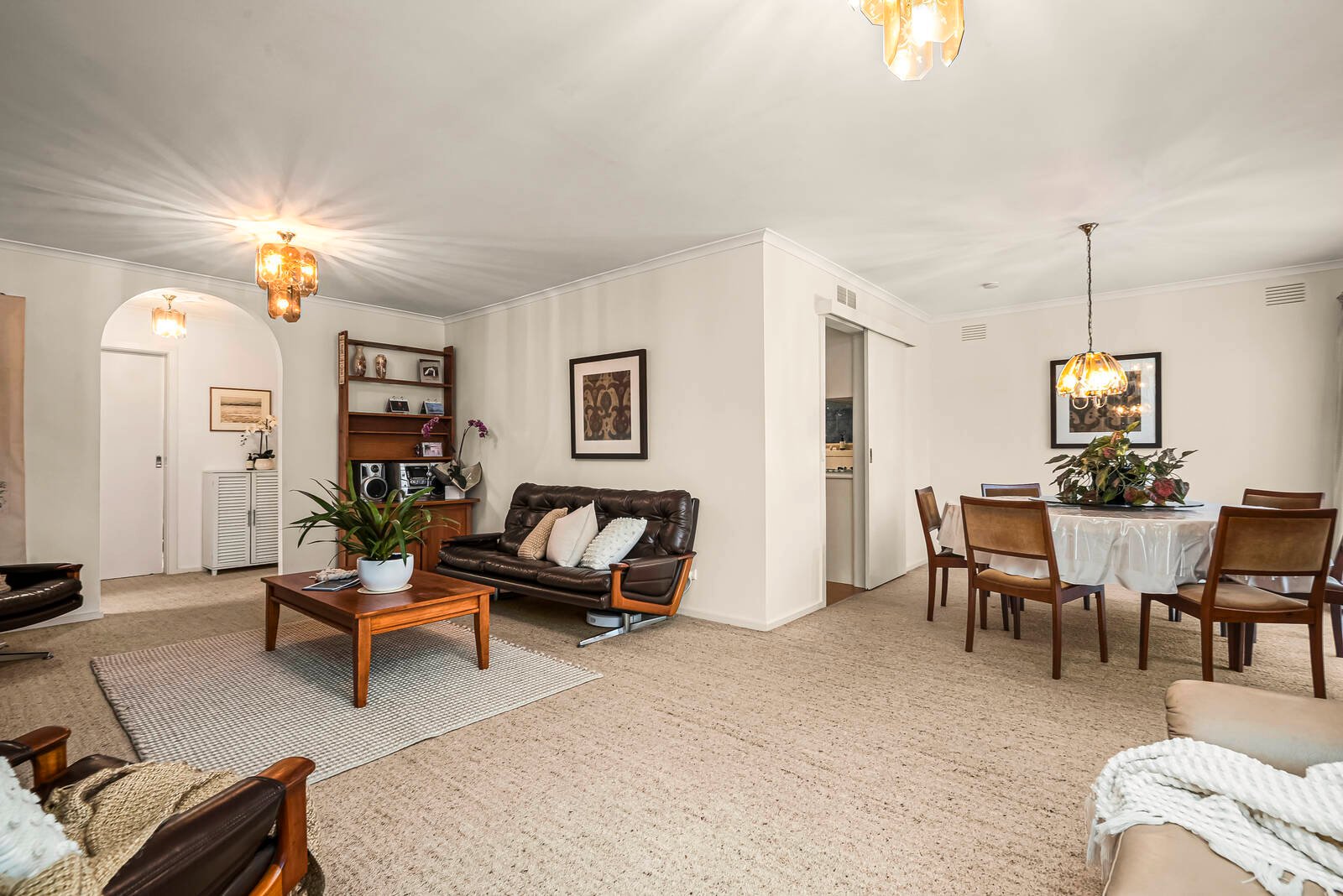 Real Estate and Property in 6 Wonuka Court, Doncaster East, VIC