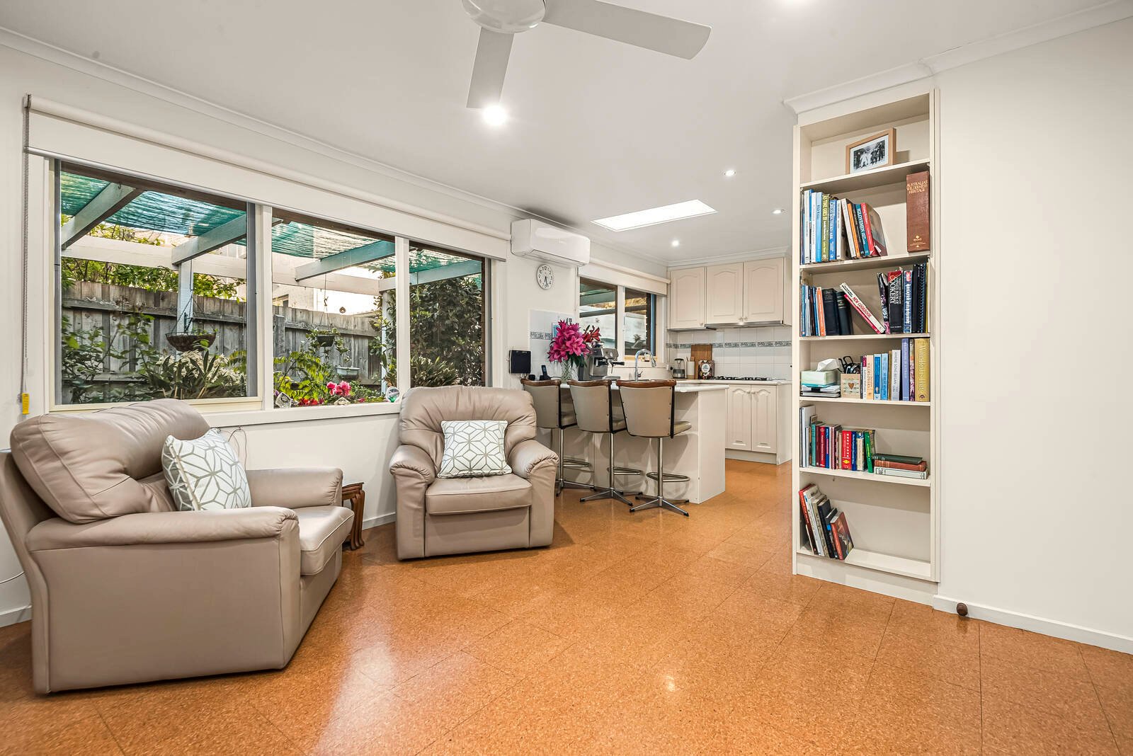 Real Estate and Property in 6 Wonuka Court, Doncaster East, VIC