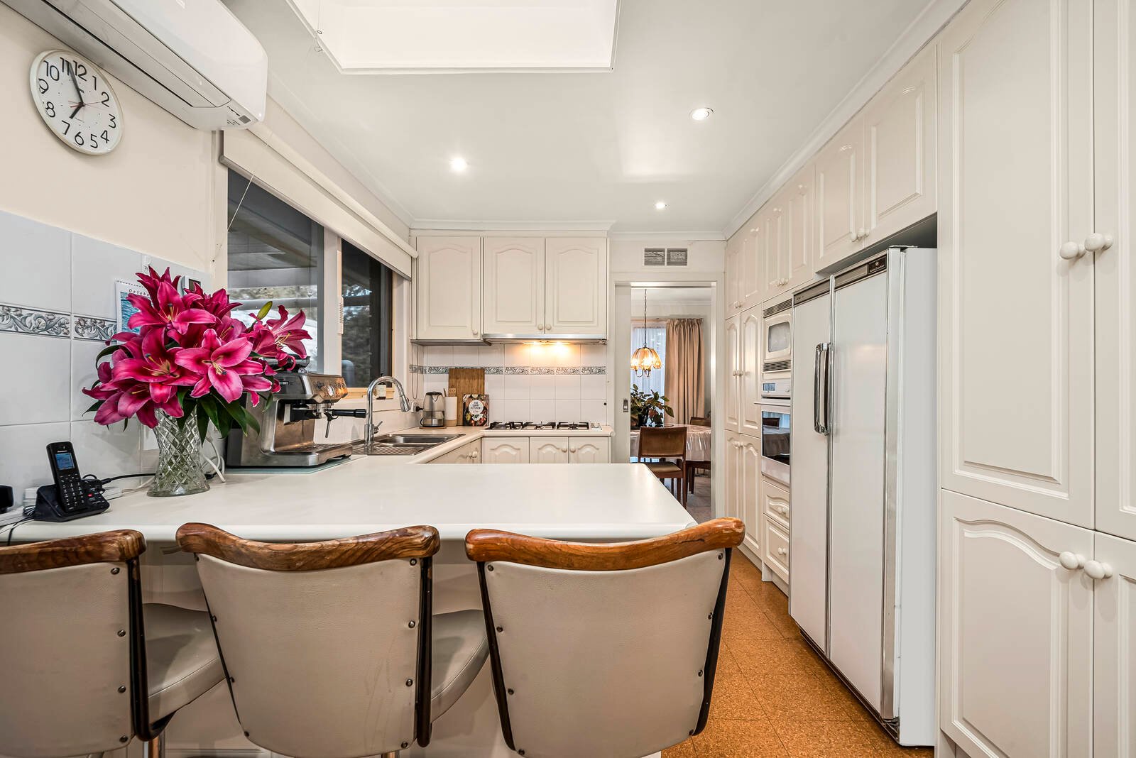 Real Estate and Property in 6 Wonuka Court, Doncaster East, VIC