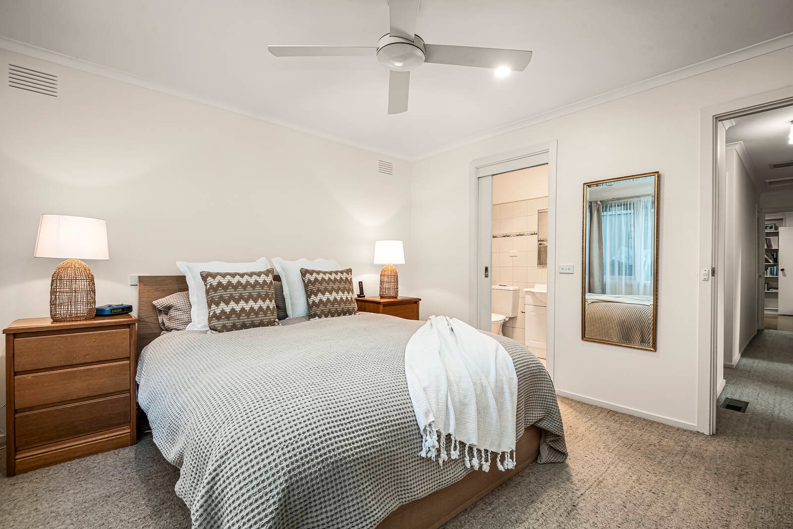 Real Estate and Property in 6 Wonuka Court, Doncaster East, VIC