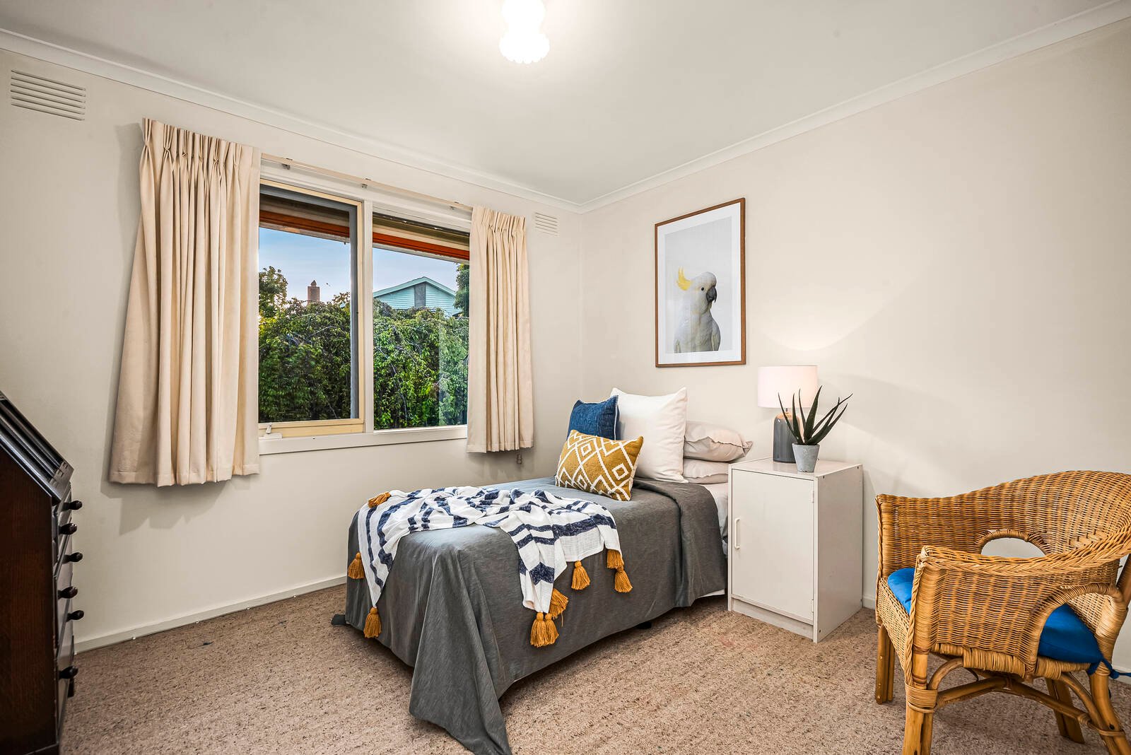 Real Estate and Property in 6 Wonuka Court, Doncaster East, VIC