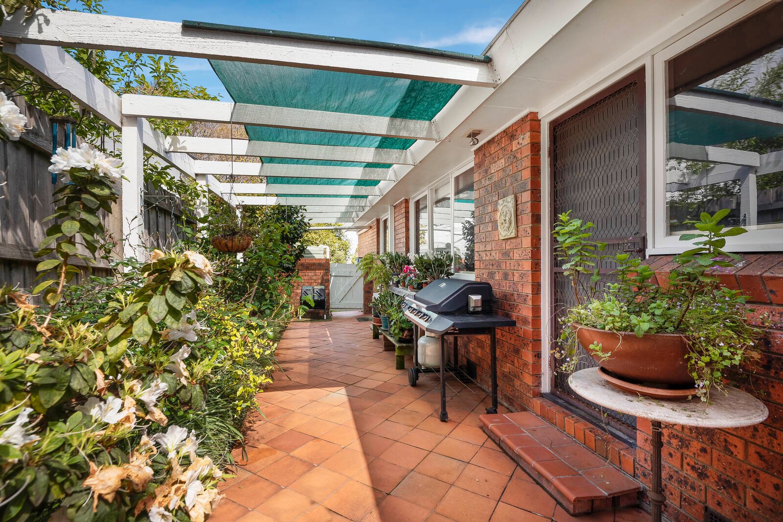 Real Estate and Property in 6 Wonuka Court, Doncaster East, VIC