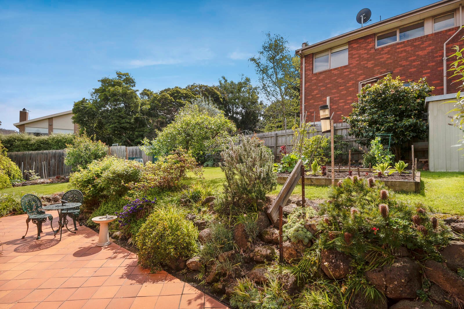 Real Estate and Property in 6 Wonuka Court, Doncaster East, VIC