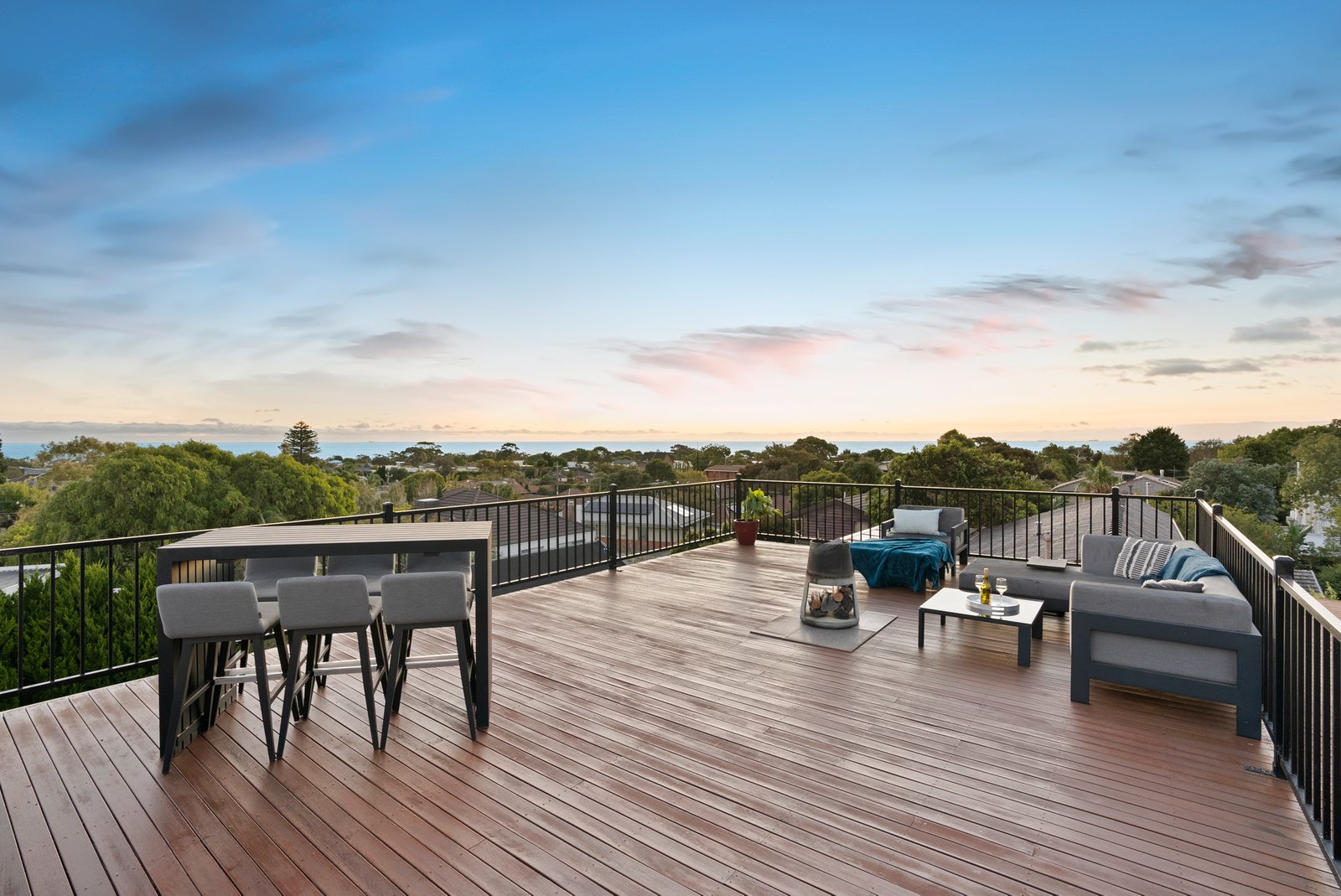 Gallery: 6 Woodall Street