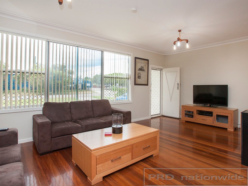 6 Woodberry Road TARRO 2
