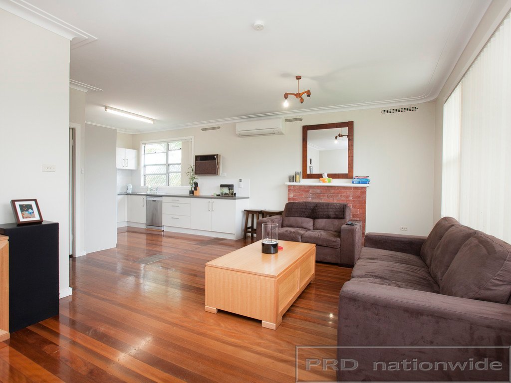 6 Woodberry Road TARRO 3