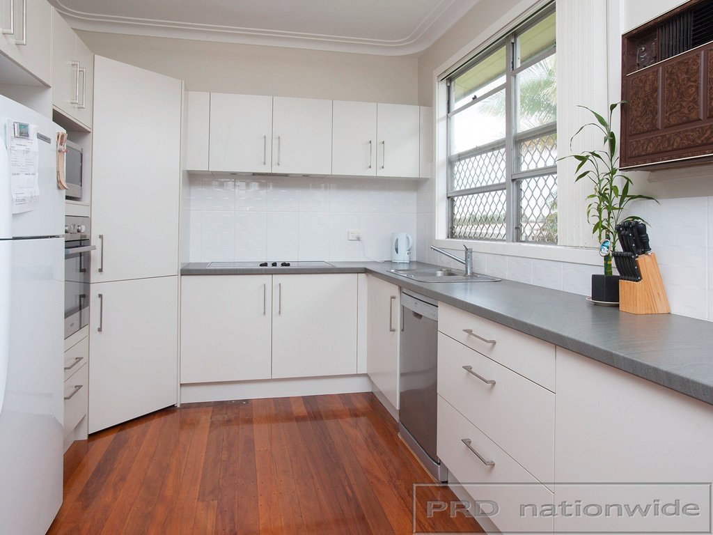 6 Woodberry Road TARRO 4
