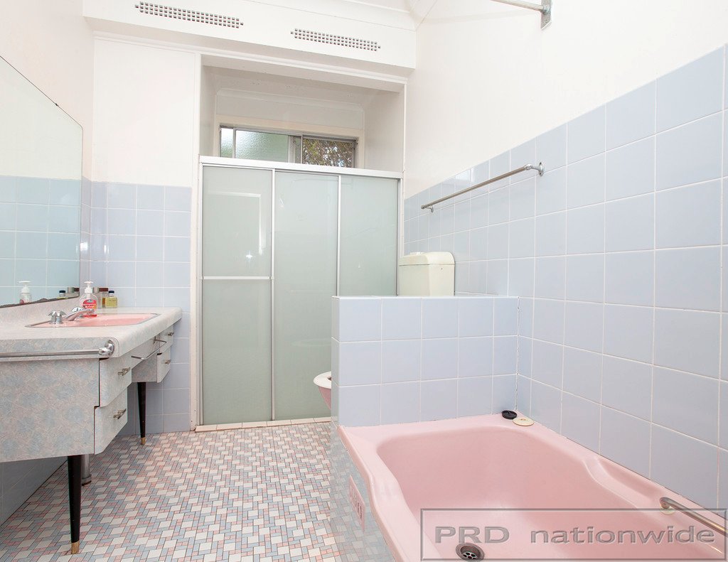 6 Woodberry Road TARRO 5