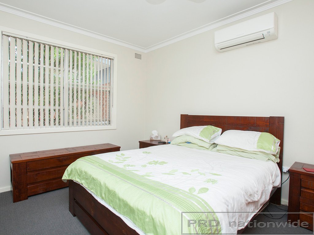 6 Woodberry Road TARRO 6