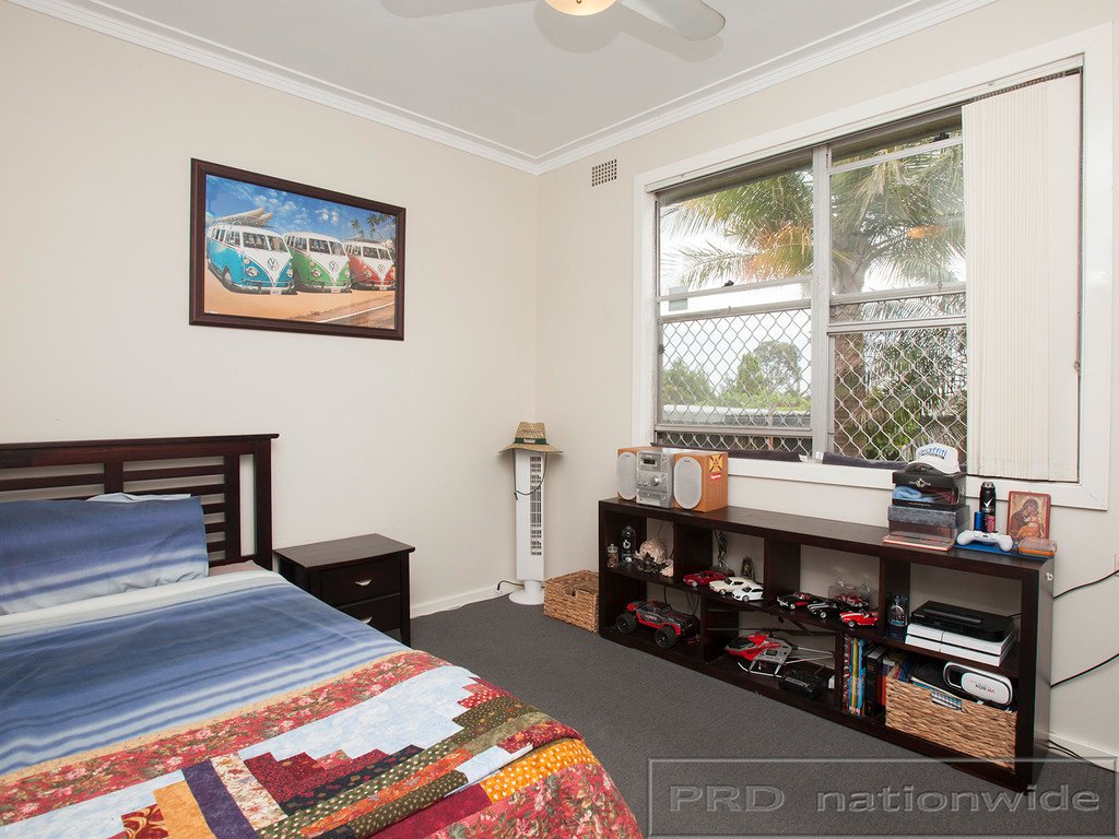 6 Woodberry Road TARRO 7
