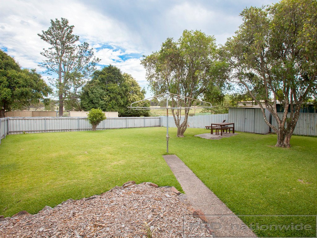 6 Woodberry Road TARRO 8