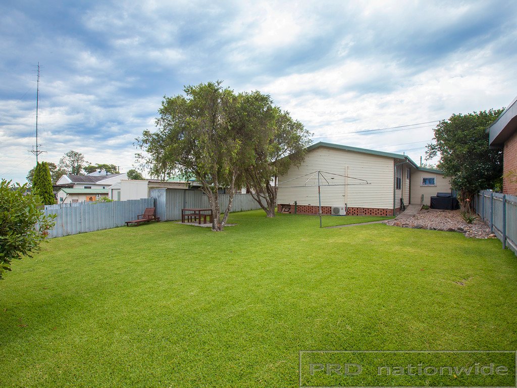 6 Woodberry Road TARRO 9