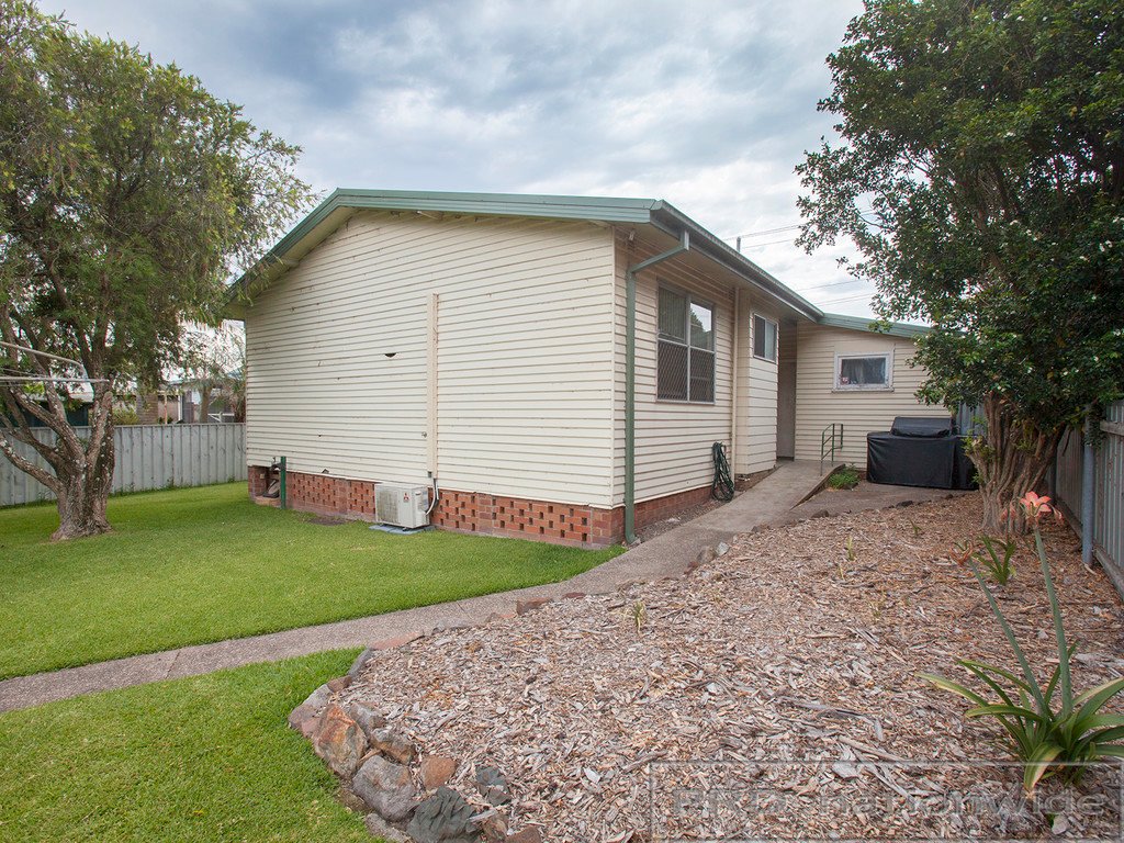 6 Woodberry Road TARRO 10