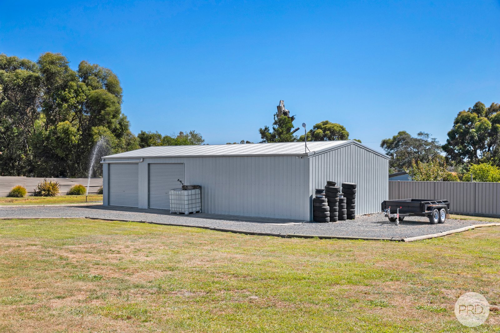 6 Woodlands Road ENFIELD 12