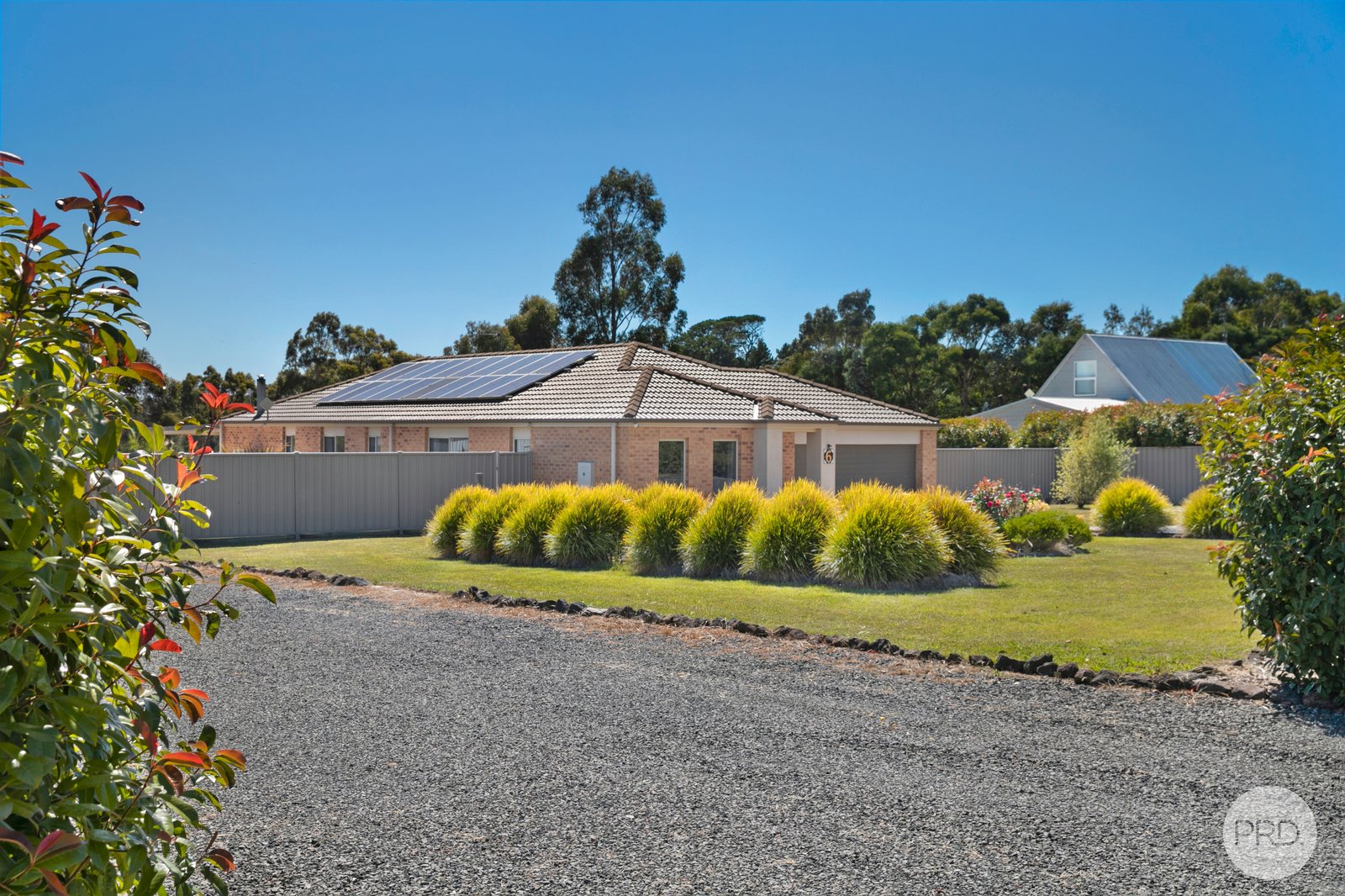 6 Woodlands Road ENFIELD 14