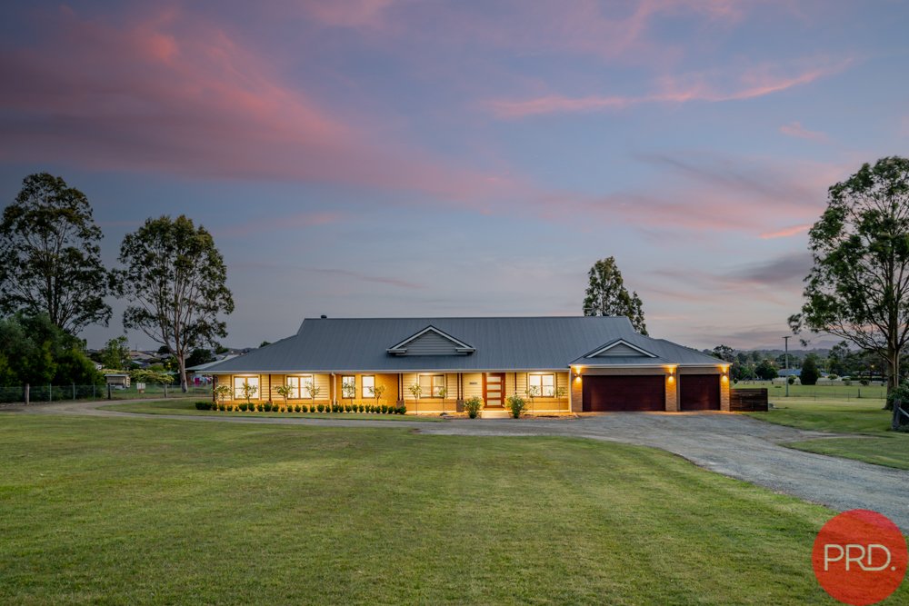 6 Woods Place BRANXTON 1