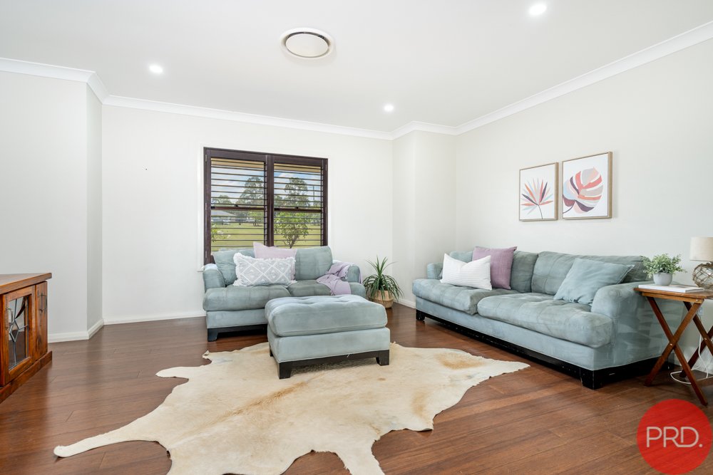 6 Woods Place BRANXTON 3
