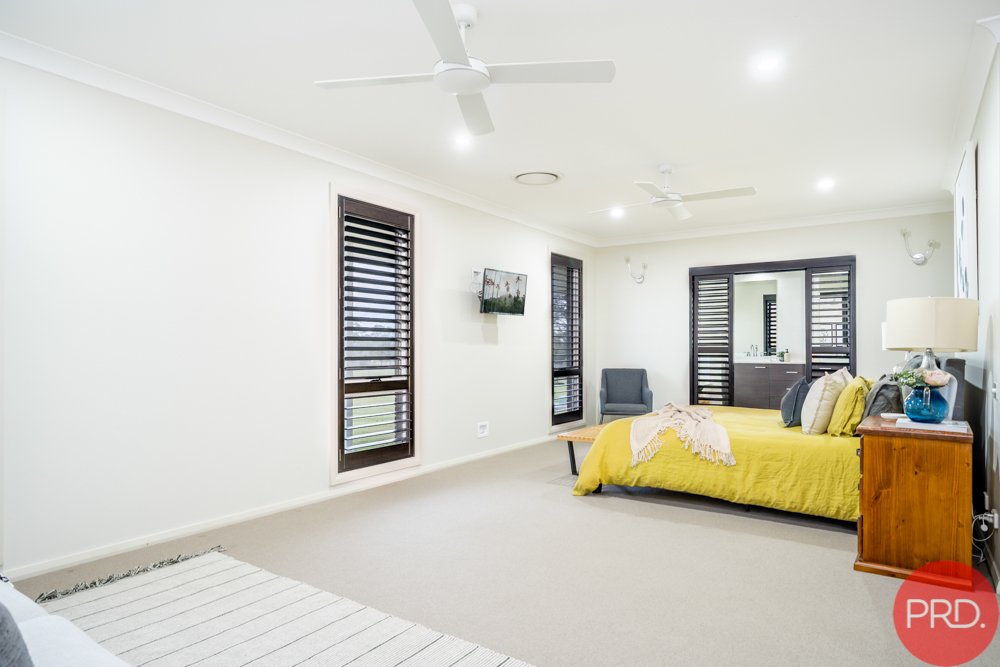 6 Woods Place BRANXTON 5