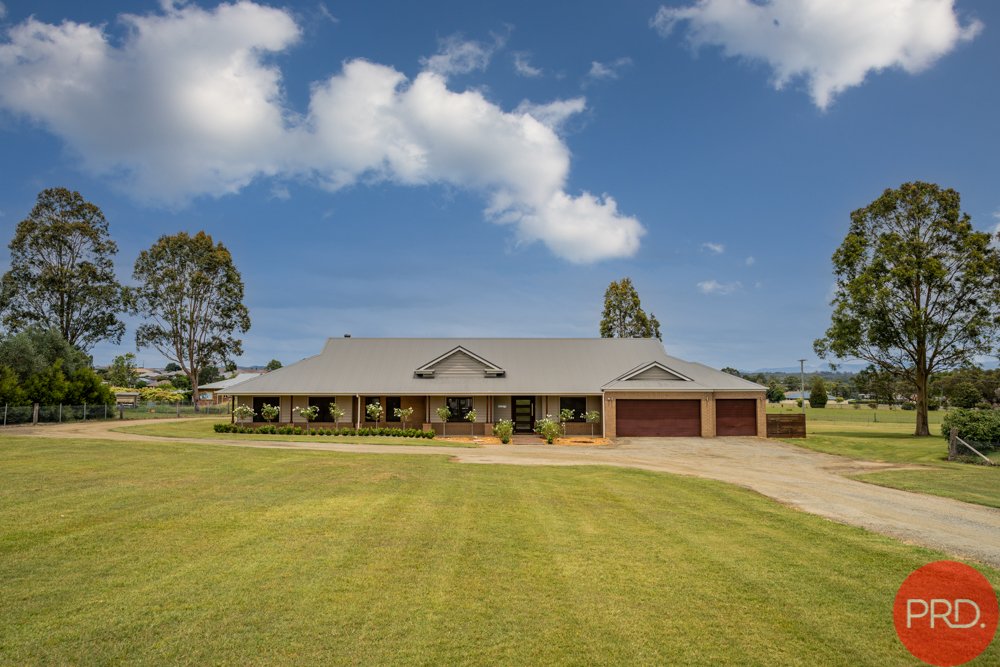 6 Woods Place BRANXTON 6