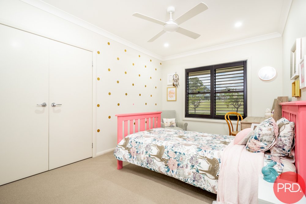6 Woods Place BRANXTON 7