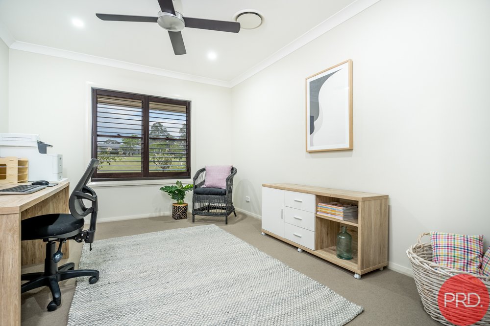 6 Woods Place BRANXTON 8