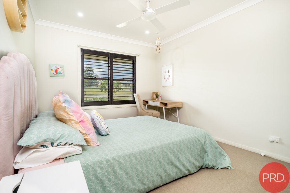 6 Woods Place BRANXTON 9