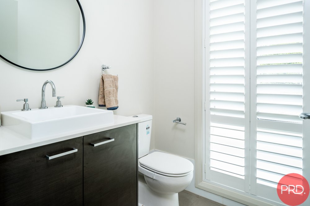6 Woods Place BRANXTON 10