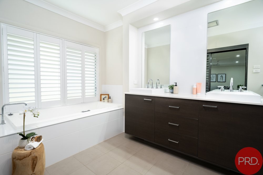 6 Woods Place BRANXTON 11