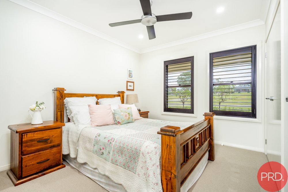 6 Woods Place BRANXTON 12