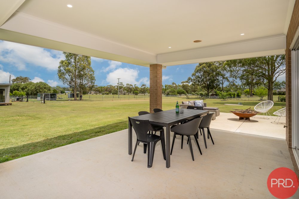 6 Woods Place BRANXTON 13