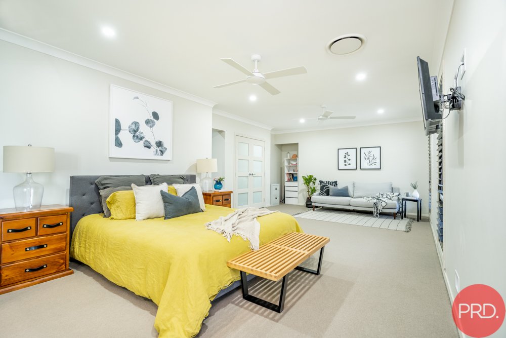 6 Woods Place BRANXTON 14