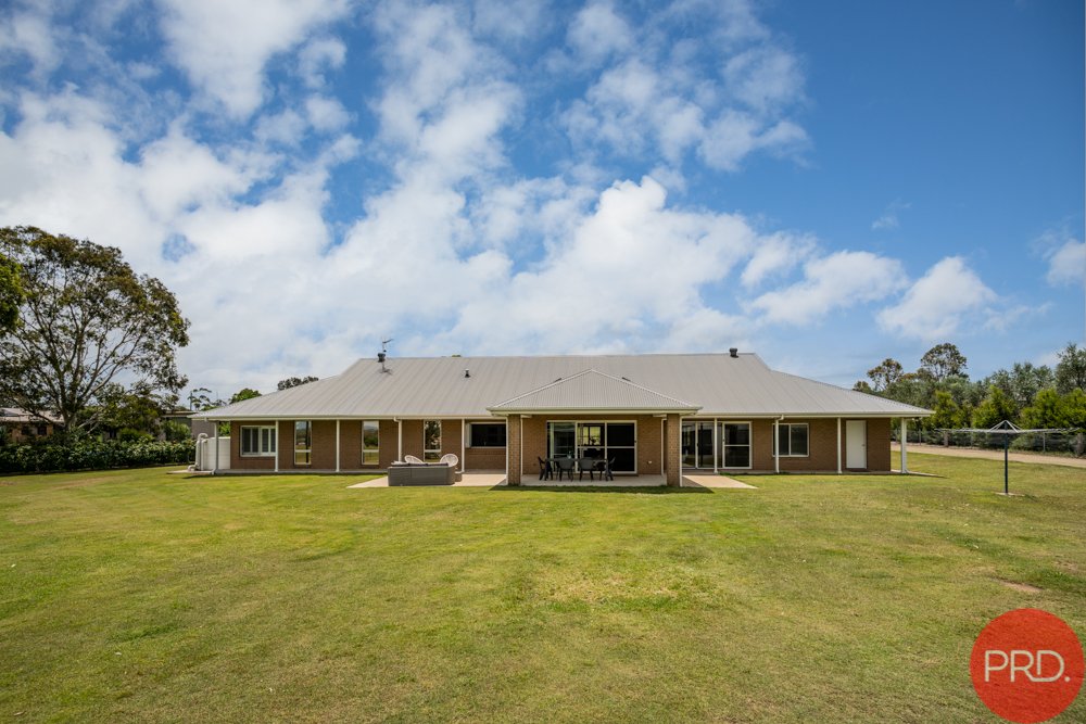 6 Woods Place BRANXTON 15