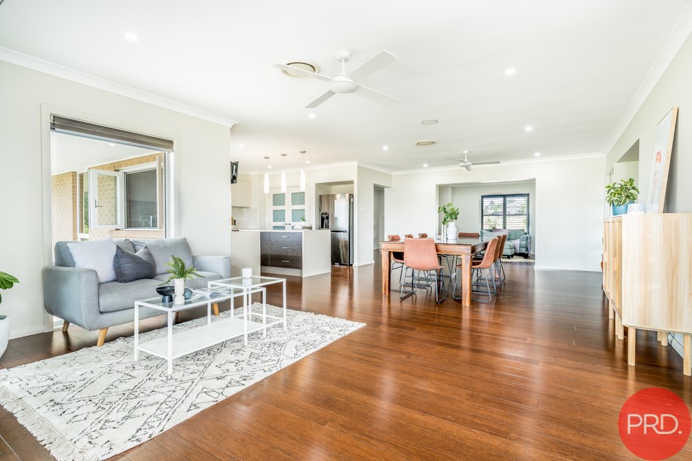 6 Woods Place BRANXTON 16