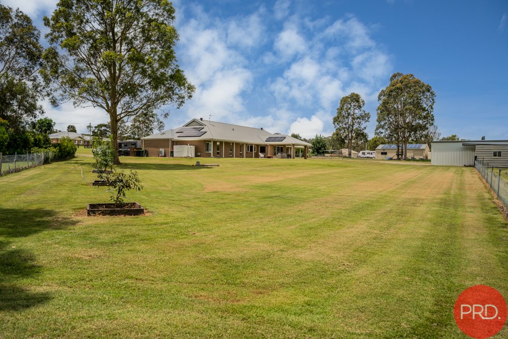 6 Woods Place BRANXTON 17