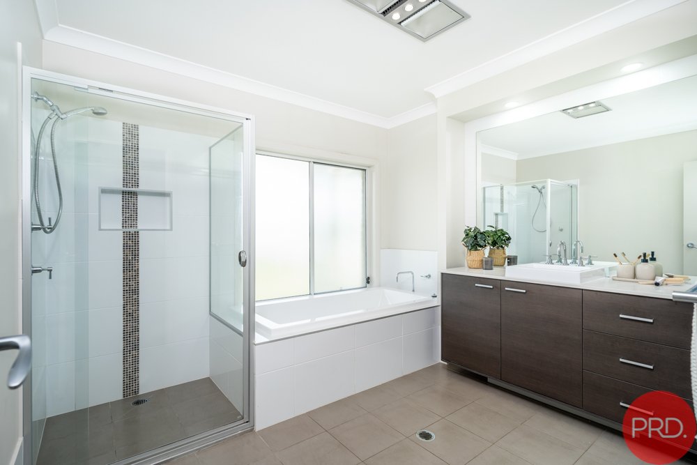 6 Woods Place BRANXTON 19