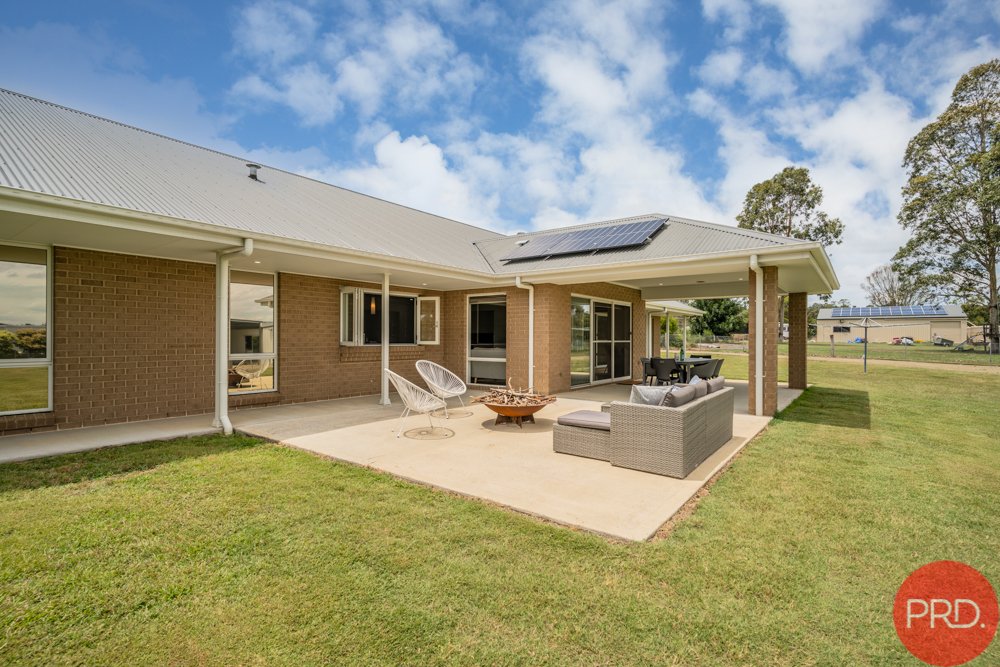 6 Woods Place BRANXTON 20