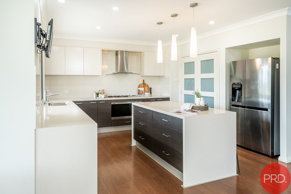 6 Woods Place BRANXTON 21
