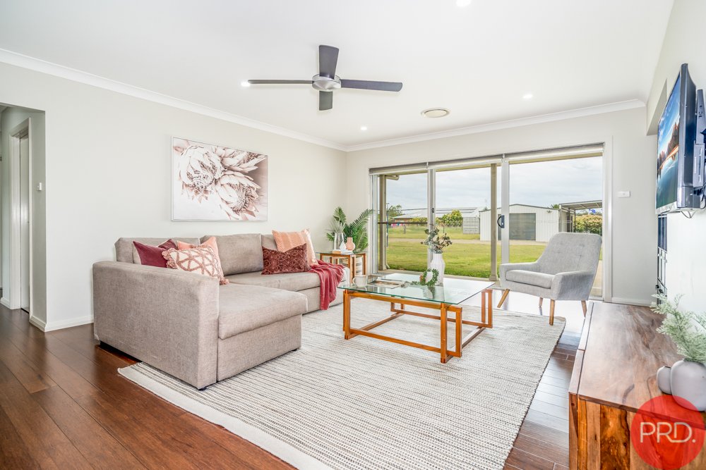 6 Woods Place BRANXTON 22