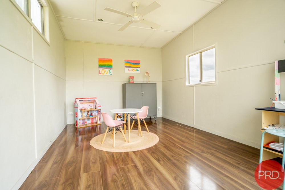 6 Woods Place BRANXTON 23