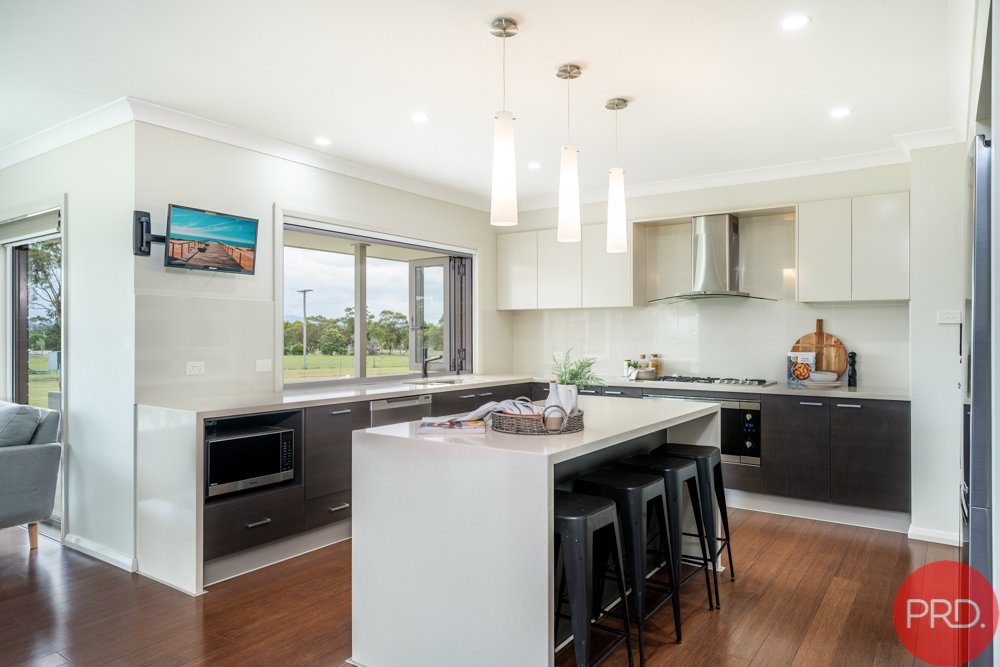 6 Woods Place BRANXTON 24